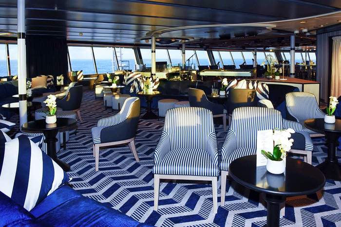 Nicko Cruises Vasco Da Gama Dome & Nightclub 4.jpg